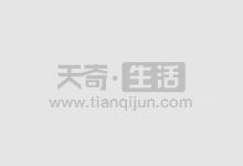 炒股配资网站:开启财富增值之路